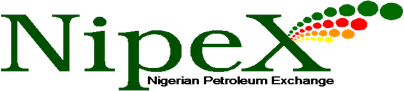 ISO 9001:2015 Certified Company