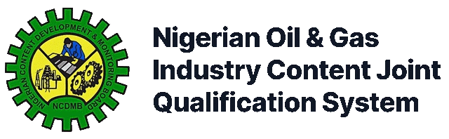 NOQIC Registration