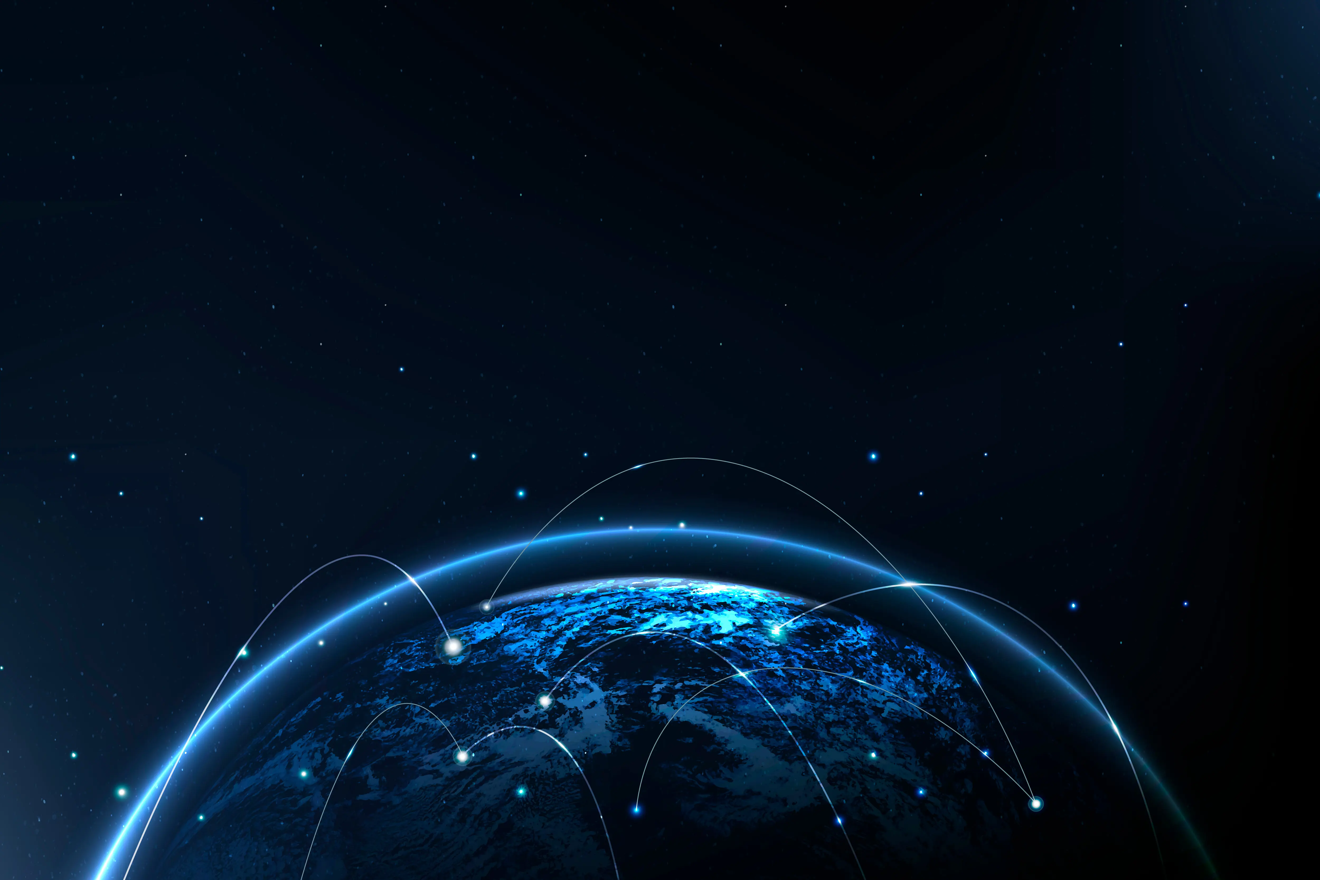 Proliance Business Technologies
