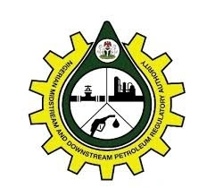 Regulatory Certification