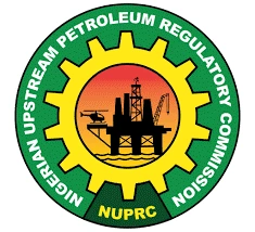 Regulatory Certification
