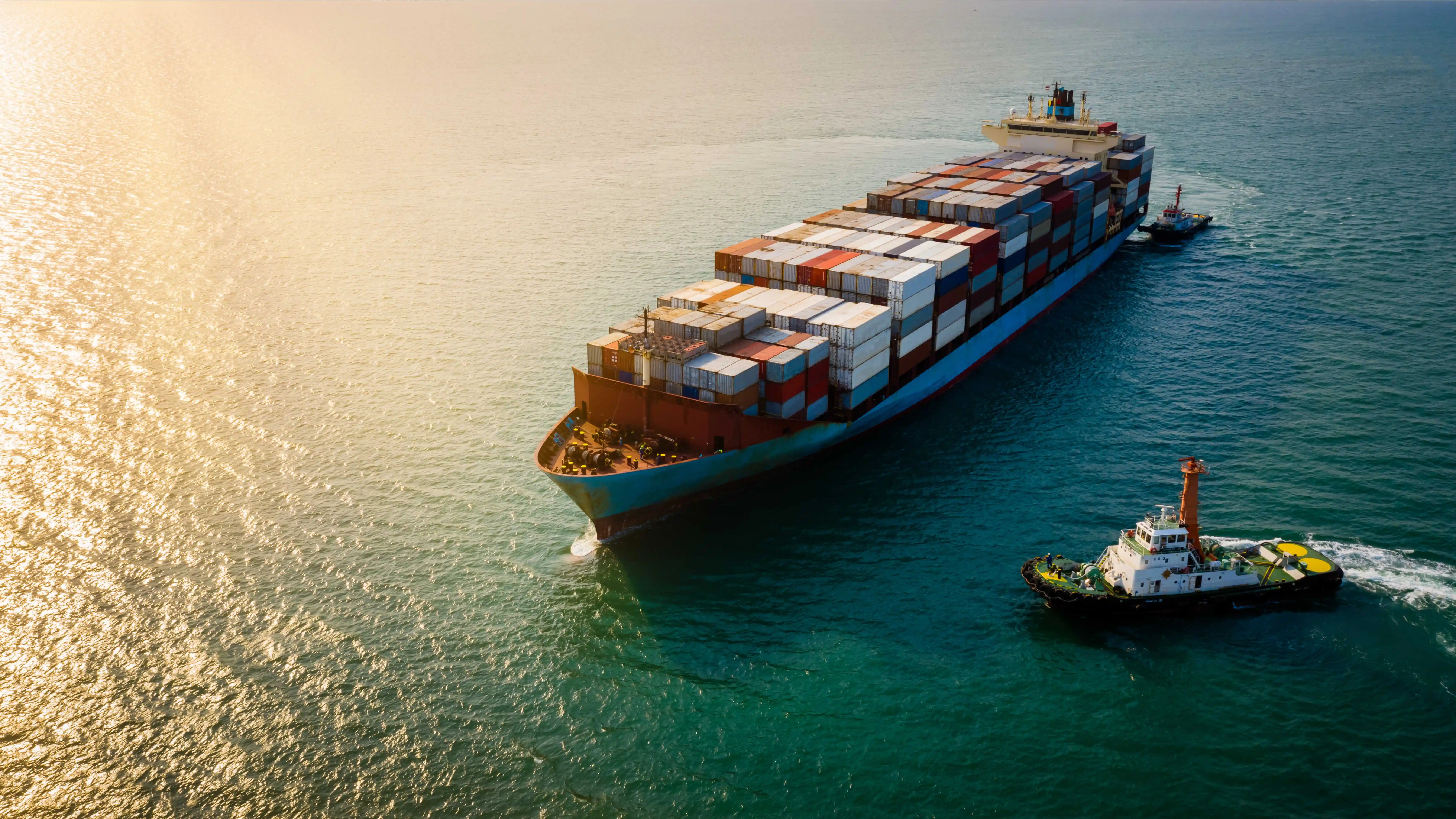 Empowering Safer Operations Through Compliance
