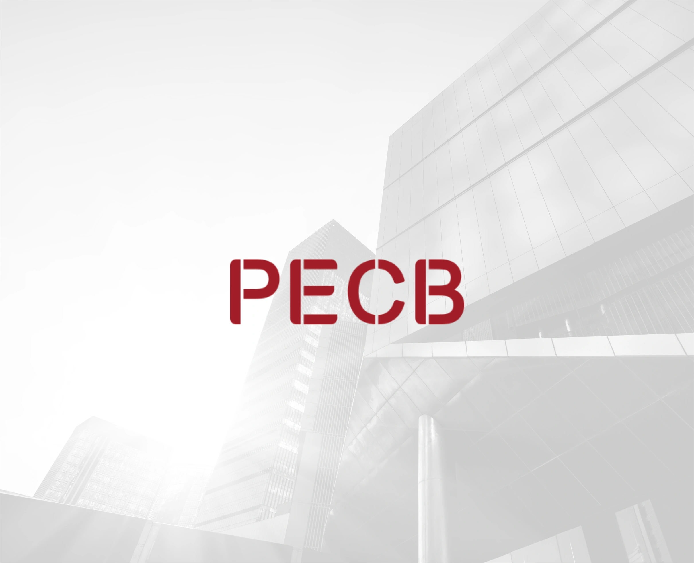 PECB Signs Partnership Agreement with Proliance Ltd